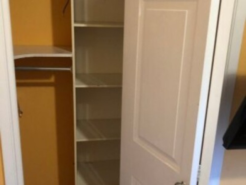 casual-easygoing-homestay-w-coquitlam-112231189920250101053015AM