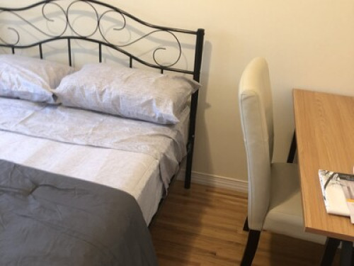 casual-easygoing-homestay-w-coquitlam-128818269520250101053014AM