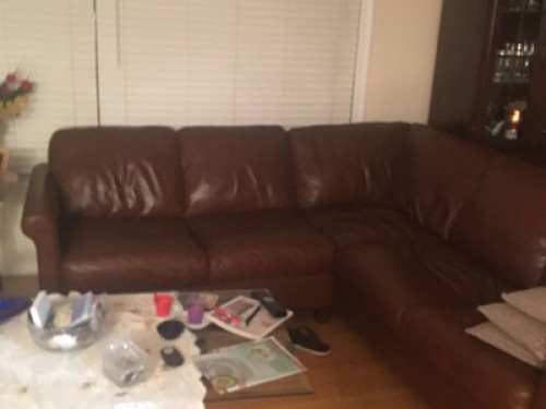 casual-easygoing-homestay-w-coquitlam-168133186920250101053011AM