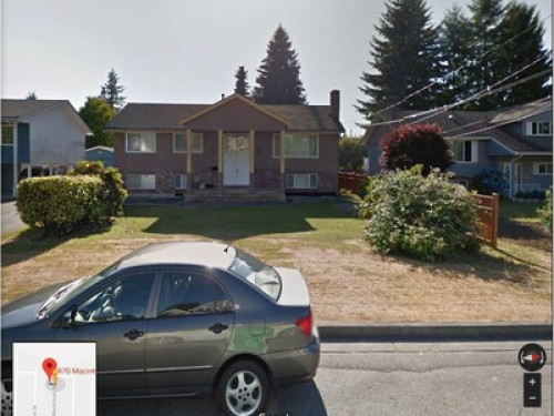 casual-easygoing-homestay-w-coquitlam-173680864820250101053012AM