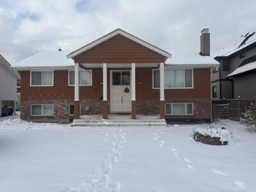 casual-easygoing-homestay-w-coquitlam-180646392320250214053003AM