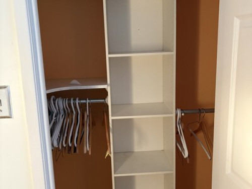 casual-easygoing-homestay-w-coquitlam-188434489020250214052956AM
