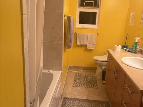 casual-easygoing-homestay-w-coquitlam-35605743220250214052959AM