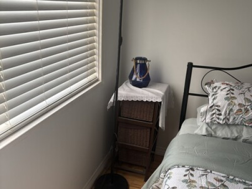 casual-easygoing-homestay-w-coquitlam-44386484220250214052958AM