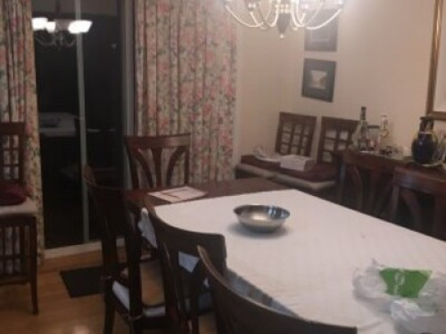 casual-easygoing-homestay-w-coquitlam-5729681920250214053003AM