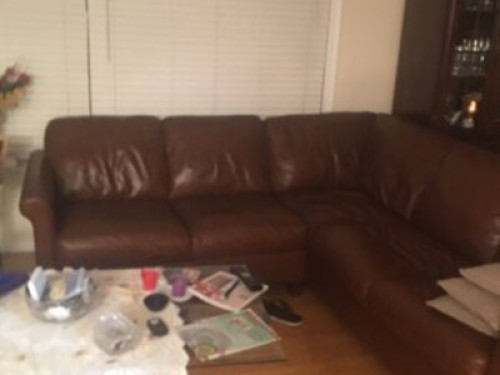 casual-easygoing-homestay-w-coquitlam-74412000020250214053002AM