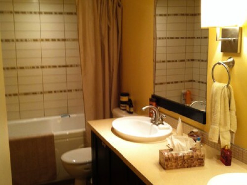 River Heights Family Home