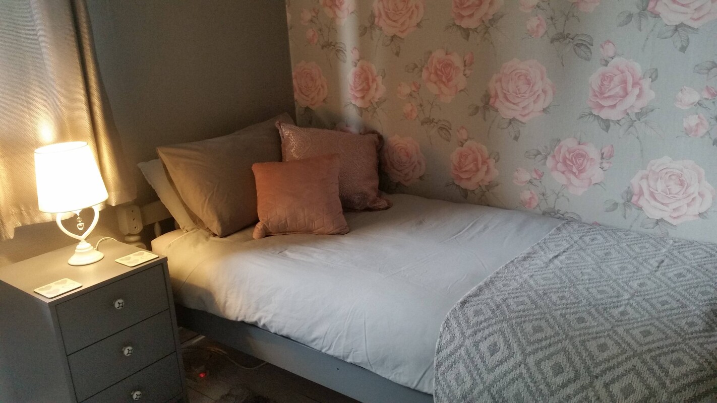 Sophia(Full Room) - 1