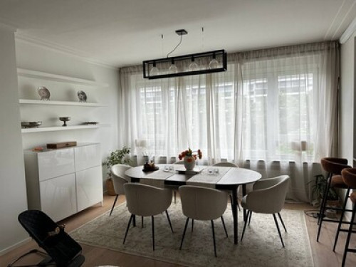Sahar HomeStay - Gallery - 7