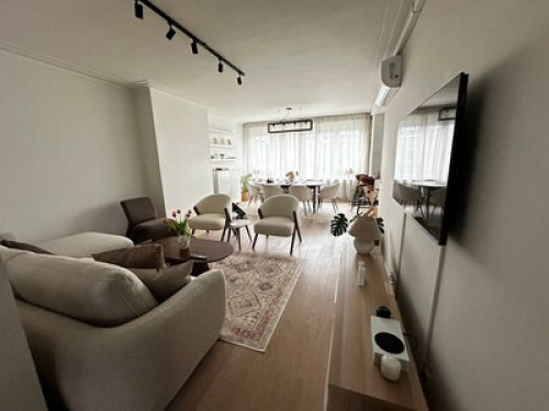 Sahar HomeStay - Gallery - 6