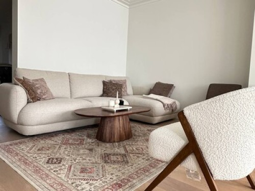 Sahar HomeStay - Gallery - 12