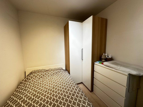 Sahar HomeStay - Gallery - 9
