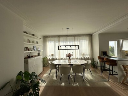 Sahar HomeStay - Gallery - 11