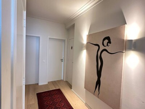 Sahar HomeStay - Gallery - 15