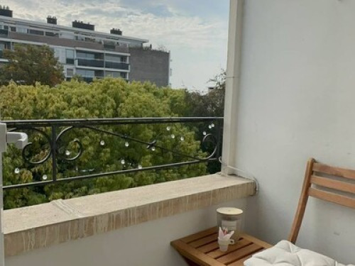 Sahar HomeStay - Gallery - 14
