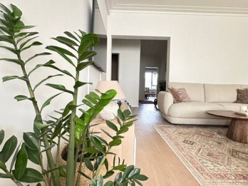 Sahar HomeStay - Gallery - 13