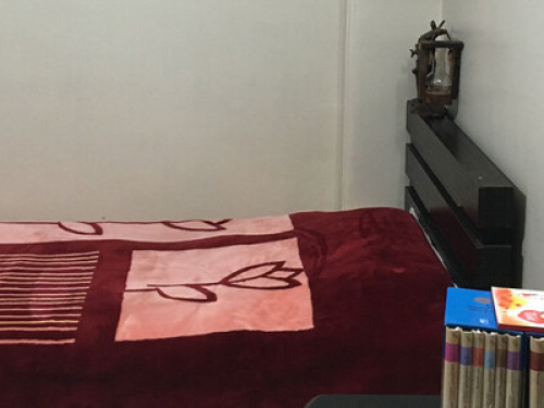 Sahar HomeStay  - Gallery -  5
