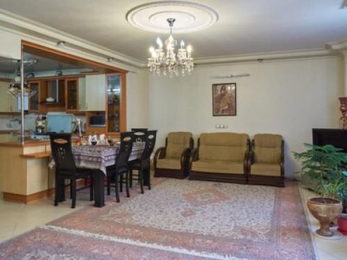 Sahar HomeStay
