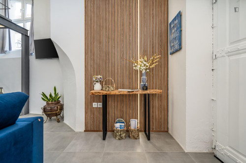 Dashing 2-bedroom duplex house in Portel - Gallery - 17
