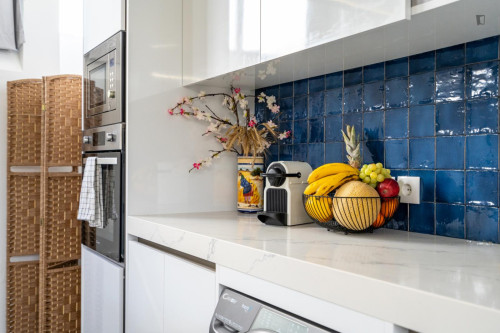 Dashing 2-bedroom duplex house in Portel - Gallery - 11
