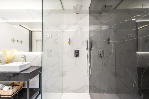 Dashing 2-bedroom duplex house in Portel - Gallery - 10