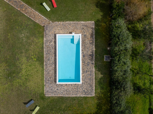Beautiful 1-bedroom house in countryside Mexilhoeira Grande - Gallery - 9
