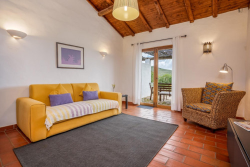 Beautiful 1-bedroom house in countryside Mexilhoeira Grande - Gallery - 12