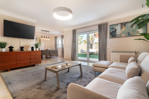 Astonishing 4-bedroom house in Alvor - Gallery - 18