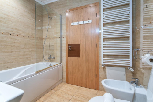 Astonishing 4-bedroom house in Alvor - Gallery - 32