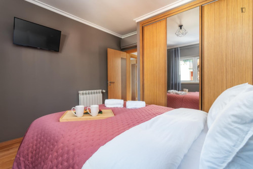 Astonishing 4-bedroom house in Alvor - Gallery - 10