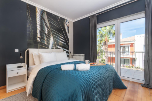 Astonishing 4-bedroom house in Alvor - Gallery - 33