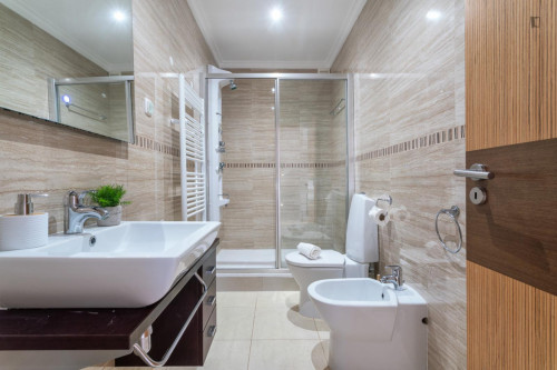 Astonishing 4-bedroom house in Alvor - Gallery - 20