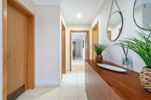 Astonishing 4-bedroom house in Alvor - Gallery - 6