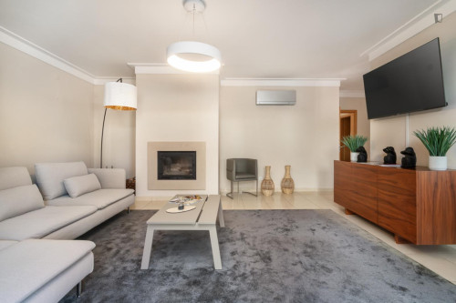 Astonishing 4-bedroom house in Alvor - Gallery - 29