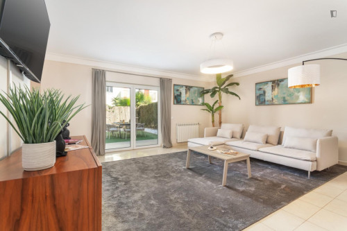 Astonishing 4-bedroom house in Alvor - Gallery - 30
