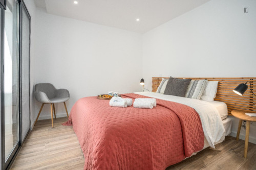 Superb 3-bedroom house in Porches - Gallery - 11