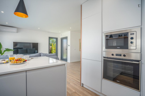 Superb 3-bedroom house in Porches - Gallery - 16