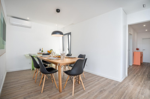 Superb 3-bedroom house in Porches - Gallery - 19