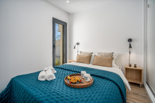 Superb 3-bedroom house in Porches - Gallery - 12