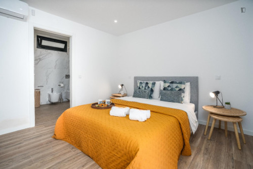 Superb 3-bedroom house in Porches - Gallery - 23