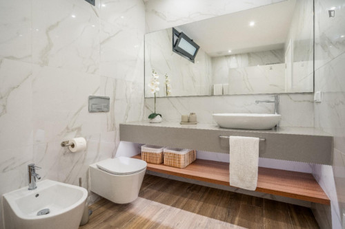 Superb 3-bedroom house in Porches - Gallery - 22