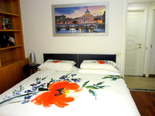 Magnolia Luxury Privacy Comfort****