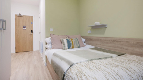 St Gabriels Court - Gallery - 36