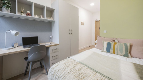 St Gabriels Court - Gallery - 21