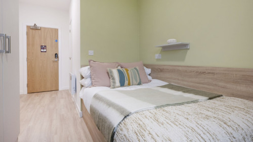 St Gabriels Court - Gallery - 19