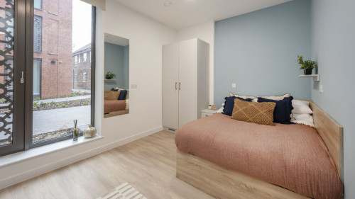 St Gabriels Court - Gallery - 20