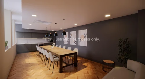 St Gabriels Court - Gallery - 17