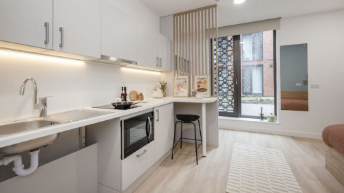 St Gabriels Court - Gallery - 13