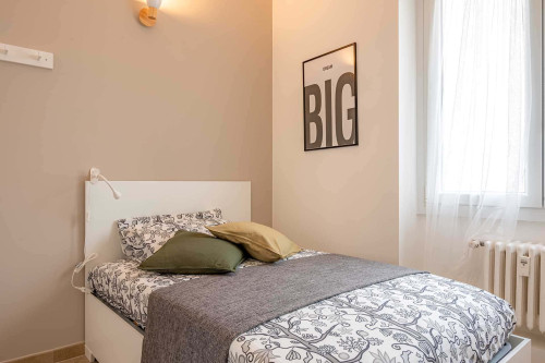 via val strona 6 private room s3