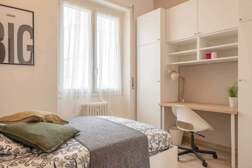 via val strona 6 private room s3